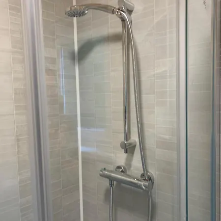 Crolly Cabin Gaoth Dobhair